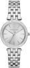 Michael Kors Mk3364 Watch , Grijs, Unisex online kopen