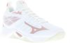 Mizuno Wave Dimension Indoor Schoenen online kopen