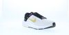 Nike Air Zoom Structure 24 Dames Hardloopschoenen online kopen