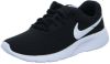 Lage Sneakers Nike TANJUN (GS) 818381 online kopen