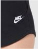 Nike Sportswear Sweatshort ESSENTIAL WOMENS FRENCH TERRY SHORT online kopen