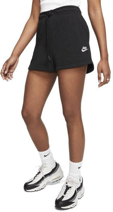 Nike Sportswear Sweatshort ESSENTIAL WOMENS FRENCH TERRY SHORT online kopen