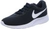 Lage Sneakers Nike WMNS TANJUN 812655 online kopen