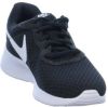 Lage Sneakers Nike WMNS TANJUN 812655 online kopen