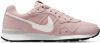 Nike Venturerunner Ck2948 Pink Womens Sneakers , Roze, Dames online kopen