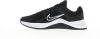 Nike Trainingsschoenen MC 2 Zwart/Wit/Grijs Vrouw online kopen