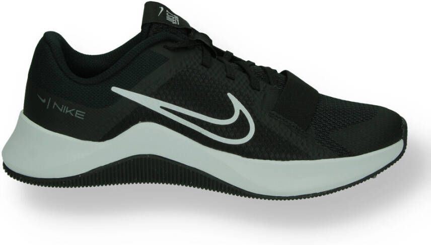 Nike Trainingsschoenen MC 2 Zwart/Wit/Grijs Vrouw online kopen