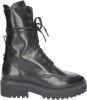 Nubikk Fae Aubine biker boot van leer online kopen