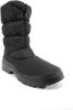 Olang Snowboots OL Fantasy 81 Zwart online kopen