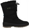 Olang Snowboots OL Nora OC 81 Zwart online kopen