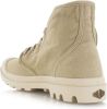 Palladium Hoge Sneakers Pampa Hi 92352 238 online kopen