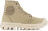 Palladium Hoge Sneakers Pampa Hi 92352 238 online kopen