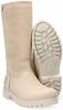 Panama Jack Bambina B129 laarzen beige Nubuck online kopen