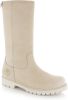 Panama Jack Bambina B129 laarzen beige Nubuck online kopen