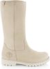 Panama Jack Bambina B129 laarzen beige Nubuck online kopen