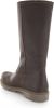 Panama Jack Boots Bambina B82 Napa Grass , Bruin, Dames online kopen