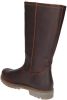 Panama Jack Boots Bambina B82 Napa Grass , Bruin, Dames online kopen