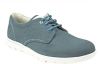 Panama Jack Morgen c22 schoenen , Blauw, Heren online kopen