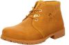 Panama Jack Bota Panama Urban C1 veterboots cognac online kopen