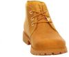 Panama Jack Bota Panama Urban C1 veterboots cognac online kopen