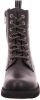 Panama Jack Frisia B1 veterboots zwart Leer online kopen