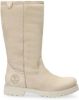 Panama Jack Bambina B129 laarzen beige Nubuck online kopen