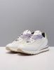 Piedi nudi 2487 03.17PN White Lilac H Wijdte Lage sneakers online kopen