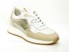 Piedi Nudi Beige Lage Sneakers 2507 05 online kopen