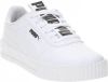 Puma Sneakers Carina Bold 372853 01 online kopen