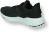 Puma disperse xt 2 sportschoenen zwart/zilver dames online kopen