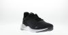 Puma disperse xt 2 sportschoenen zwart/zilver dames online kopen