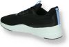 Puma Lex nova shine wn's 7940 01 online kopen