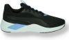 Puma Lex nova shine wn's 7940 01 online kopen