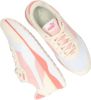 Puma R78 Voyage Sneaker Dames Wit/Roze/Multi online kopen