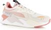 Puma RS X Reinvent Wns beige/roze/wit online kopen