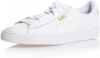 Puma Sneakers unisex basket classic lfs 354367.17 online kopen