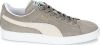 Lage Sneakers Puma Suede Classic + Steeple online kopen