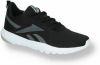 Reebok Training Flexagon Force 3, 0 sportschoenen zwart/grijs online kopen