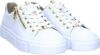 Rieker hartweiss casual closed shoes , Wit, Dames online kopen