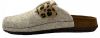 Rohde Bije slippers online kopen