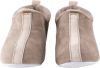 Shepherd Pantoffels Lina 6202025 Bruin online kopen
