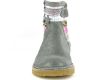 Shoesme Bc7w048 online kopen