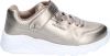 Skechers 310453 uno lite chrome steps pew pewter online kopen