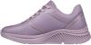 Skechers Arch Fit S Miles Mile Makers 155570/PUR Paars online kopen