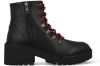 Skechers Boots Teen Spirit Weeken 49058/BBK Zwart 39 online kopen