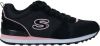 Skechers Originals OG 85 Step N Fly dames sneakers online kopen