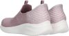 Skechers Ultra Flex 3.0 Smooth Step , Paars, Dames online kopen
