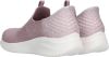 Skechers Ultra Flex 3.0 Smooth Step , Paars, Dames online kopen