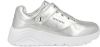 Skechers Uno Lite 310453L/SIL Zilver 36 online kopen