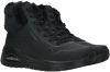 Skechers Hoge veterschoenen UNO RUGGED FALL AIR in bio dri uitvoering online kopen